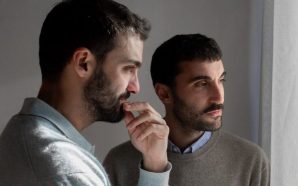 ‘Un altre home’, l’amor entre ferides i febleses