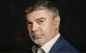 Xavier Albertí parla de Beethoven