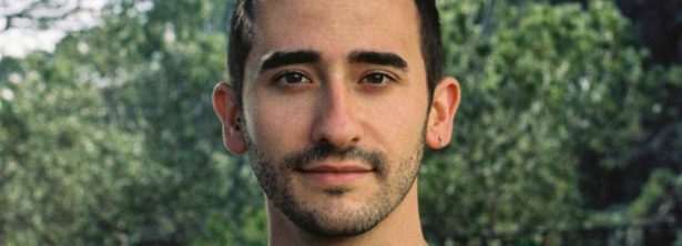 Xavier Mas Craviotto x Maria Ródenas