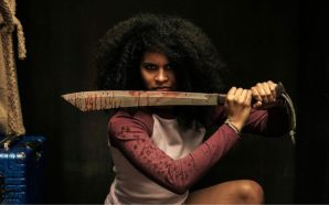 ‘Te van a matar’, cinema per als qui tenen set&hellip;