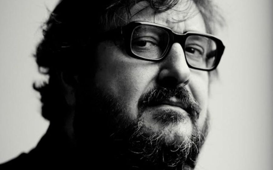 Fernando Royuela