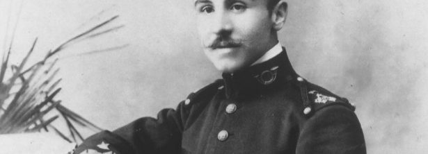 Miguel Campins