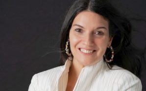 Rosario Raro: «La pau és molt més èpica que la&hellip;