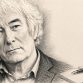 Seamus Heaney portada