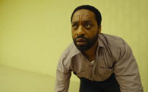 ‘Backrooms’, una porta a una altra realitat