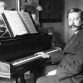 Enric Granados