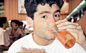 Més enllà del dol
