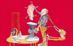 El nom del porc