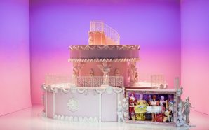 Un desastre de Figaro al Liceu