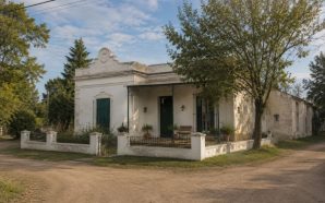 La veu d’una terra abandonada