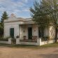 una casa sola