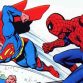 L’editorial Panini torna a posar a la venda el projecte col·laboratiu Marvel-DC que va permetre llegir una aventura conjunta de Superman i Spiderman