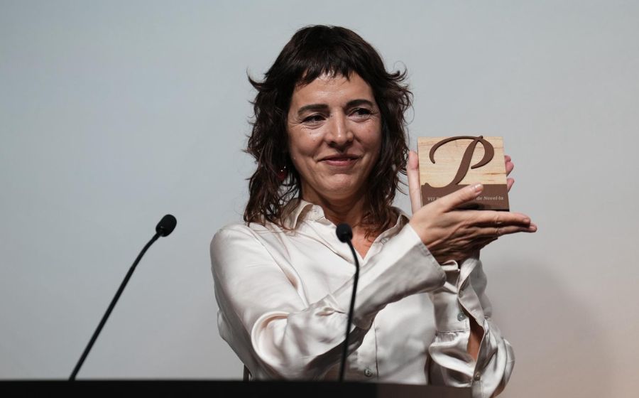 Núria Cadenes