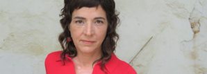 Núria Cadenes