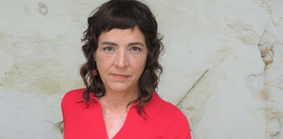 Núria Cadenes