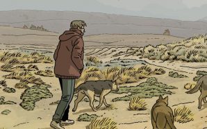 Un viatge cap a l’esperança i l’acceptació