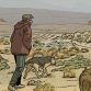 El viaje de Paco Roca