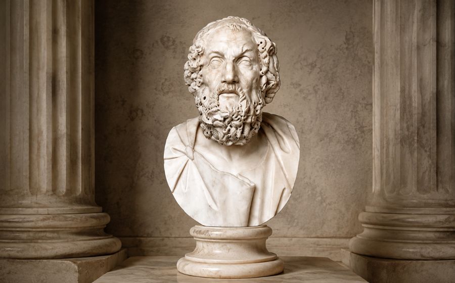 Homer
