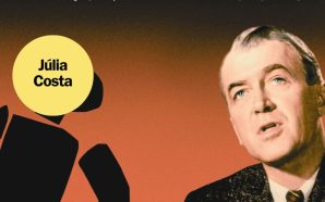 Opinió Júlia Costa
