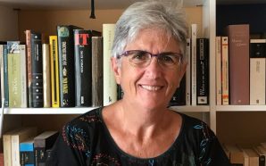 Tessa Julià: «Els infants tenen grans capacitats de superar-se»