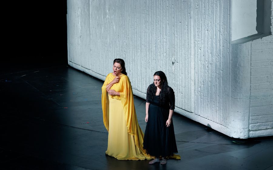 Aida Liceu