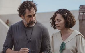 ‘El ser querido’, una història amb diverses capes