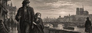 Els miserables Victor Hugo