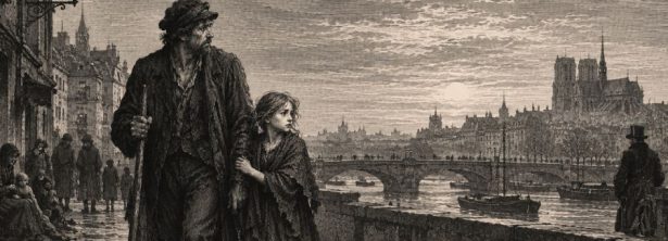 Els miserables Victor Hugo