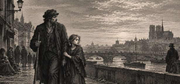 Els miserables Victor Hugo
