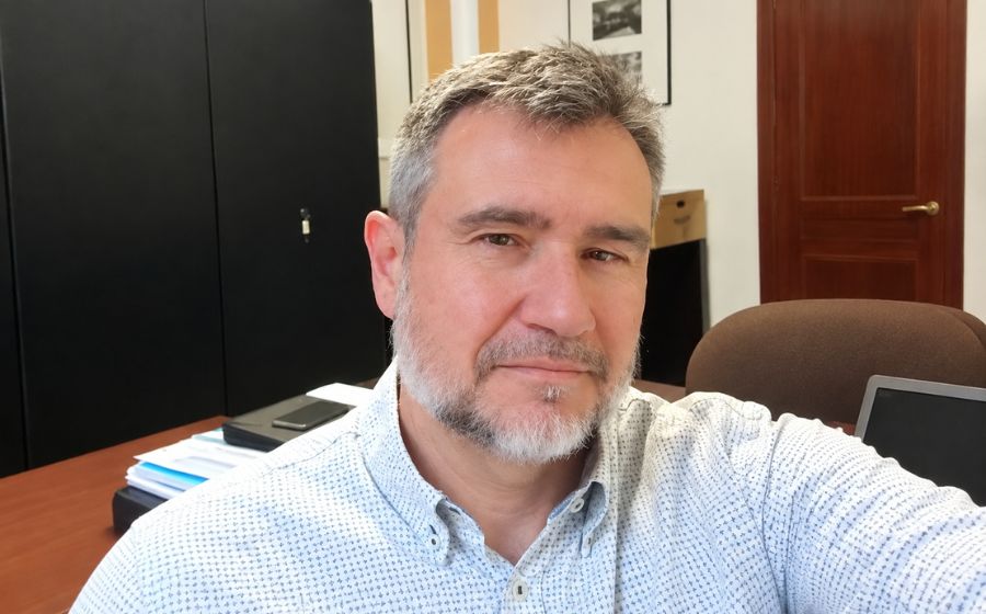 Lluís Pla