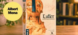 Opinió Lutier