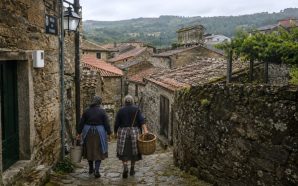Una història de revolta col·lectiva