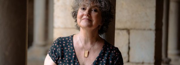 Sílvia Pujalte per David Borrat
