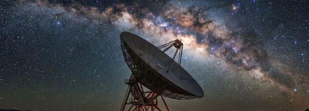 Una turbulencia plácida