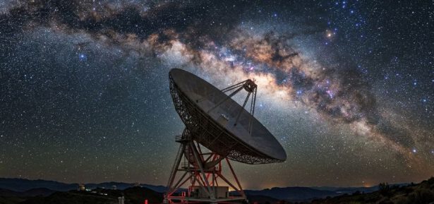 Una turbulencia plácida