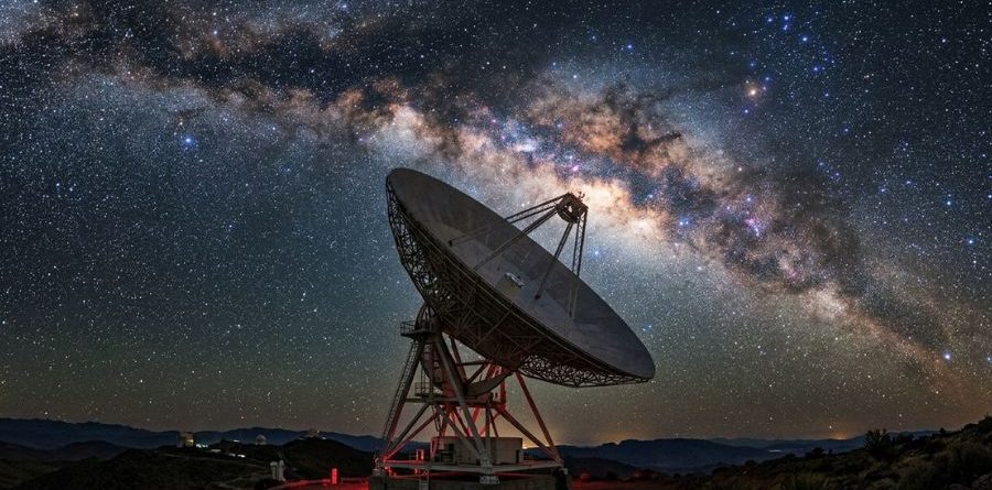 Una turbulencia plácida