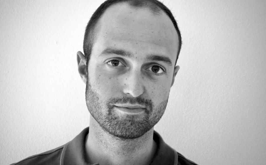 Michele Ruol.