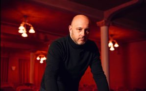 Riccardo Frizza: «El repertori belcantista té probablement els millors intèrprets»