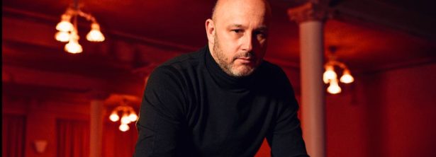 Riccardo Frizza Simone Falcetta